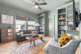 75 Fairway Wood Way - Photo 31
