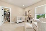 75 Fairway Wood Way - Photo 35