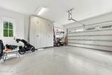 75 Fairway Wood Way - Photo 38