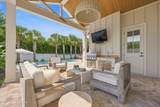 75 Fairway Wood Way - Photo 39