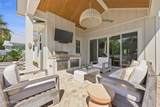 75 Fairway Wood Way - Photo 40