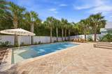 75 Fairway Wood Way - Photo 41