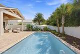 75 Fairway Wood Way - Photo 43