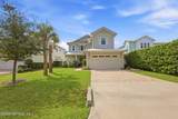 75 Fairway Wood Way - Photo 44