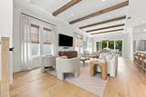 75 Fairway Wood Way - Photo 7
