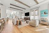 75 Fairway Wood Way - Photo 8