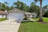 2880 Tuscarora Trail - Photo 1