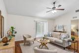 2880 Tuscarora Trail - Photo 10