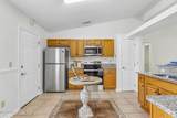 2880 Tuscarora Trail - Photo 11