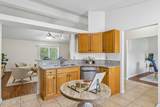2880 Tuscarora Trail - Photo 13