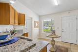 2880 Tuscarora Trail - Photo 14
