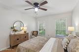 2880 Tuscarora Trail - Photo 15