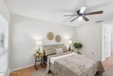 2880 Tuscarora Trail - Photo 17