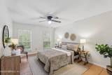2880 Tuscarora Trail - Photo 18