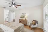 2880 Tuscarora Trail - Photo 19