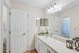 2880 Tuscarora Trail - Photo 20