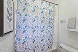 2880 Tuscarora Trail - Photo 21