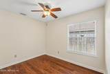 2880 Tuscarora Trail - Photo 22
