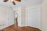 2880 Tuscarora Trail - Photo 23