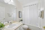 2880 Tuscarora Trail - Photo 24