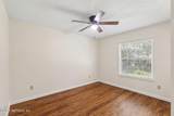 2880 Tuscarora Trail - Photo 25