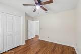 2880 Tuscarora Trail - Photo 26