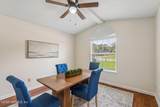 2880 Tuscarora Trail - Photo 27