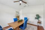2880 Tuscarora Trail - Photo 28