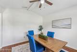 2880 Tuscarora Trail - Photo 29