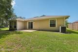 2880 Tuscarora Trail - Photo 30