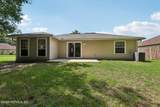 2880 Tuscarora Trail - Photo 31