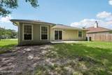 2880 Tuscarora Trail - Photo 32