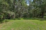 2880 Tuscarora Trail - Photo 33