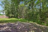 2880 Tuscarora Trail - Photo 34
