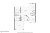 2880 Tuscarora Trail - Photo 35