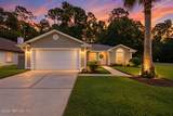 2880 Tuscarora Trail - Photo 36