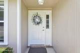 2880 Tuscarora Trail - Photo 4
