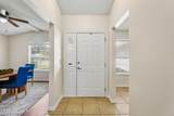 2880 Tuscarora Trail - Photo 5