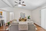 2880 Tuscarora Trail - Photo 6