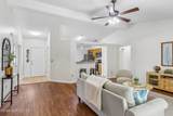 2880 Tuscarora Trail - Photo 7