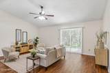 2880 Tuscarora Trail - Photo 9