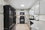 10150 Belle Rive Boulevard - Photo 1