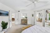 10150 Belle Rive Boulevard - Photo 10