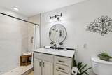 10150 Belle Rive Boulevard - Photo 11