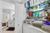 10150 Belle Rive Boulevard - Photo 13