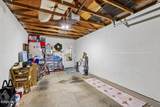 10150 Belle Rive Boulevard - Photo 14