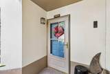 10150 Belle Rive Boulevard - Photo 15