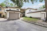 10150 Belle Rive Boulevard - Photo 16