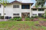 10150 Belle Rive Boulevard - Photo 17