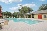 10150 Belle Rive Boulevard - Photo 18